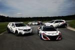 Acura MDX Sport Hybrid Pikes Peak 2019 года